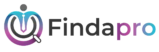 findpro.my